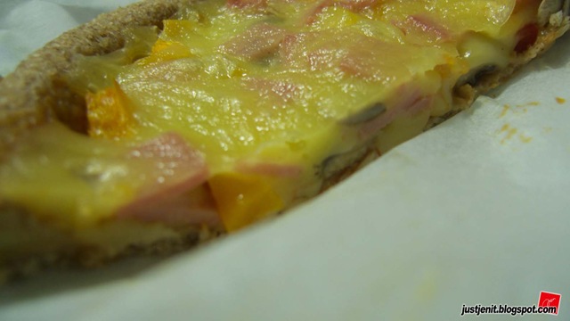 [Pizza_0016[4].jpg]